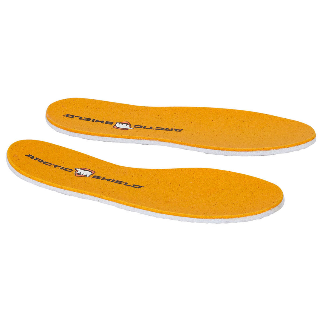 Boot Insulators and Footwear ArcticShield