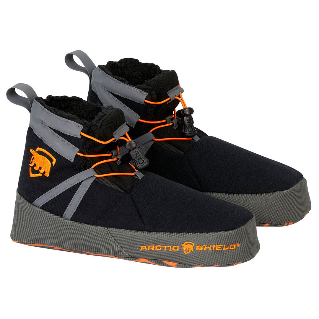 Slippaz – ArcticShield - Main Image