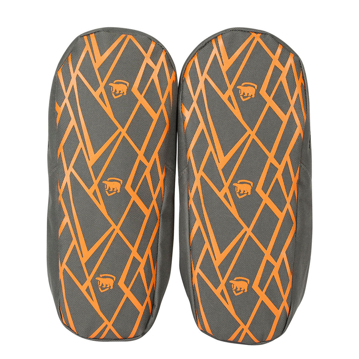 Slippaz – ArcticShield