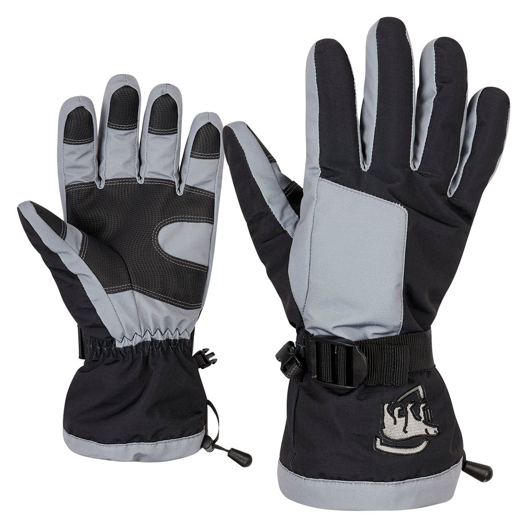 bugaboo interchange glove Classic Elite Gloves – ArcticShield