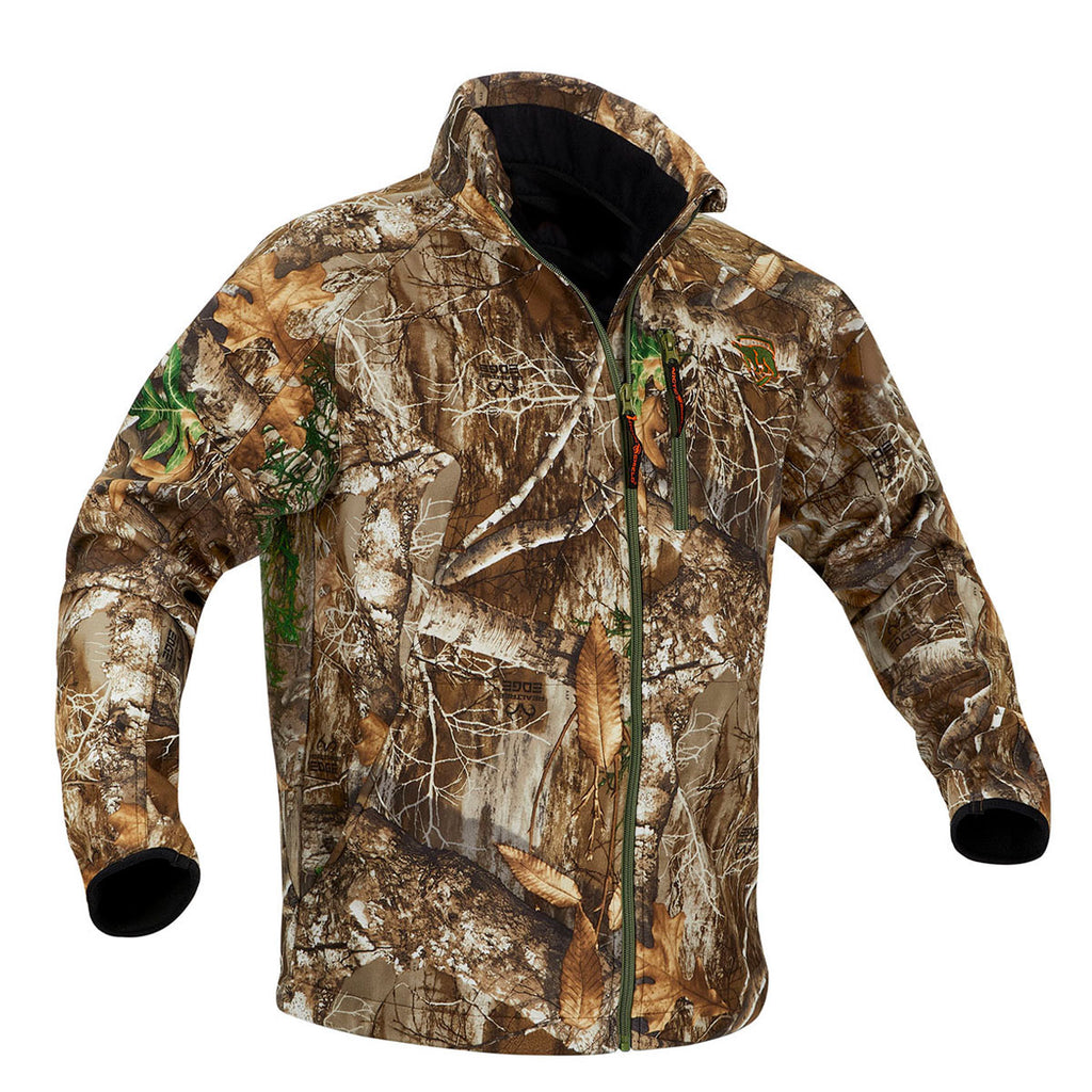 531500-804-XXX-20_1024x1024.