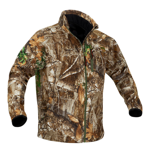 531500-804-XXX-20_grande.jpg?v