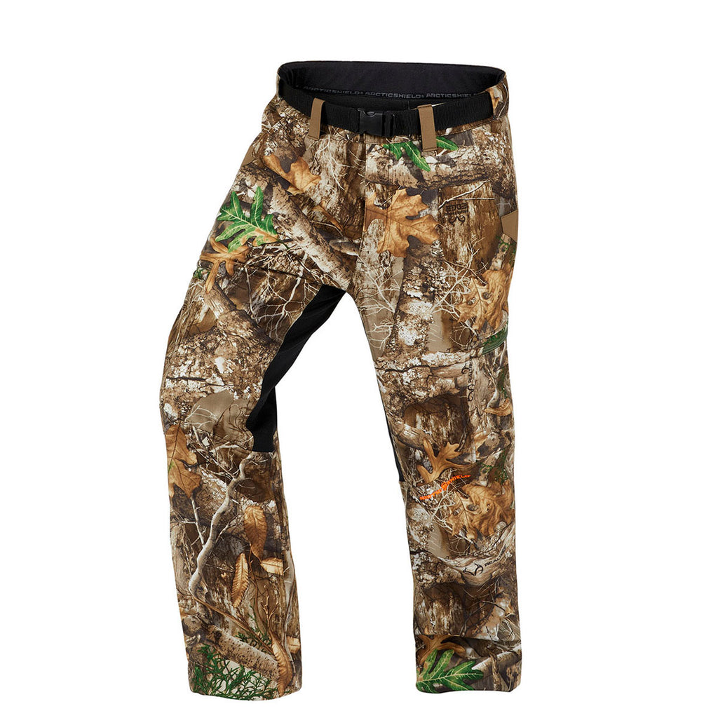 jonnlynx bird jaguard pants 完売品 jonnlynx bird jaguard pants 完売品