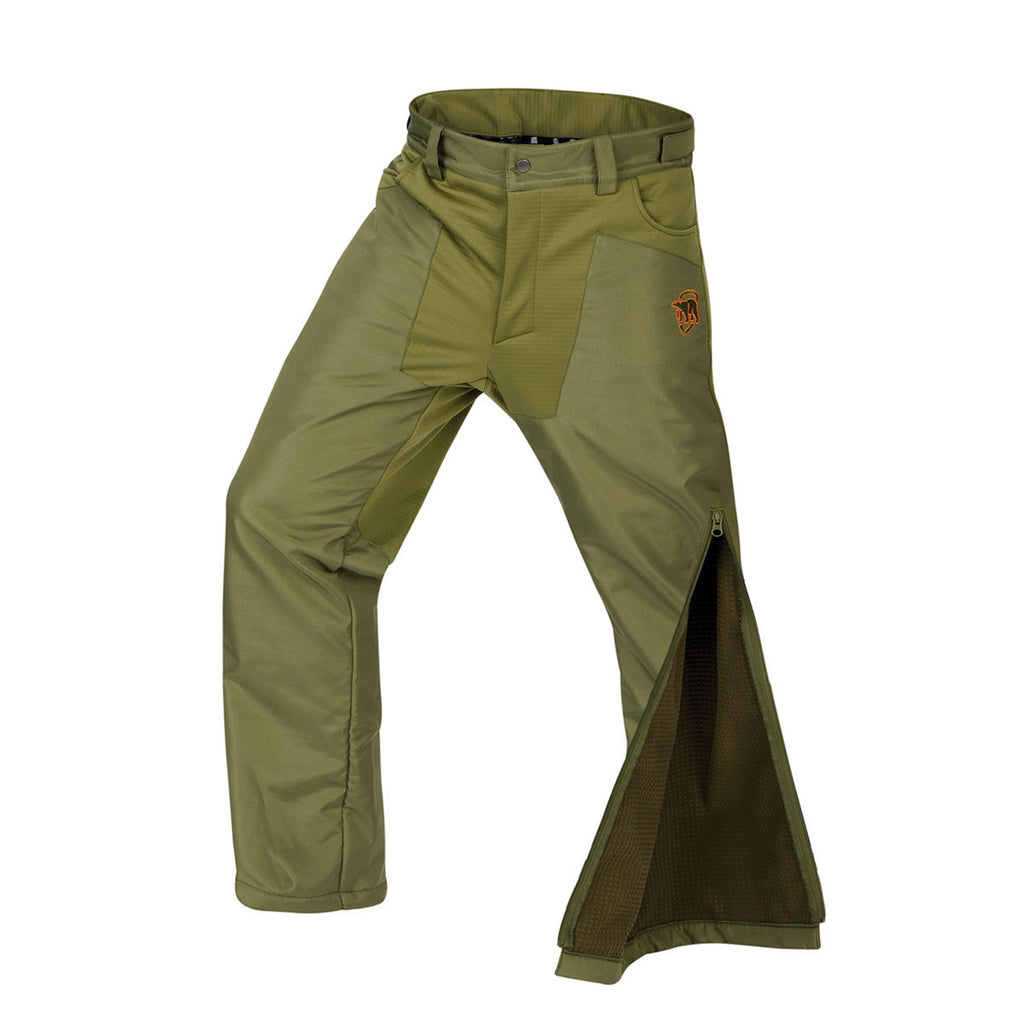 Heat Echo Upland Pant – ArcticShield