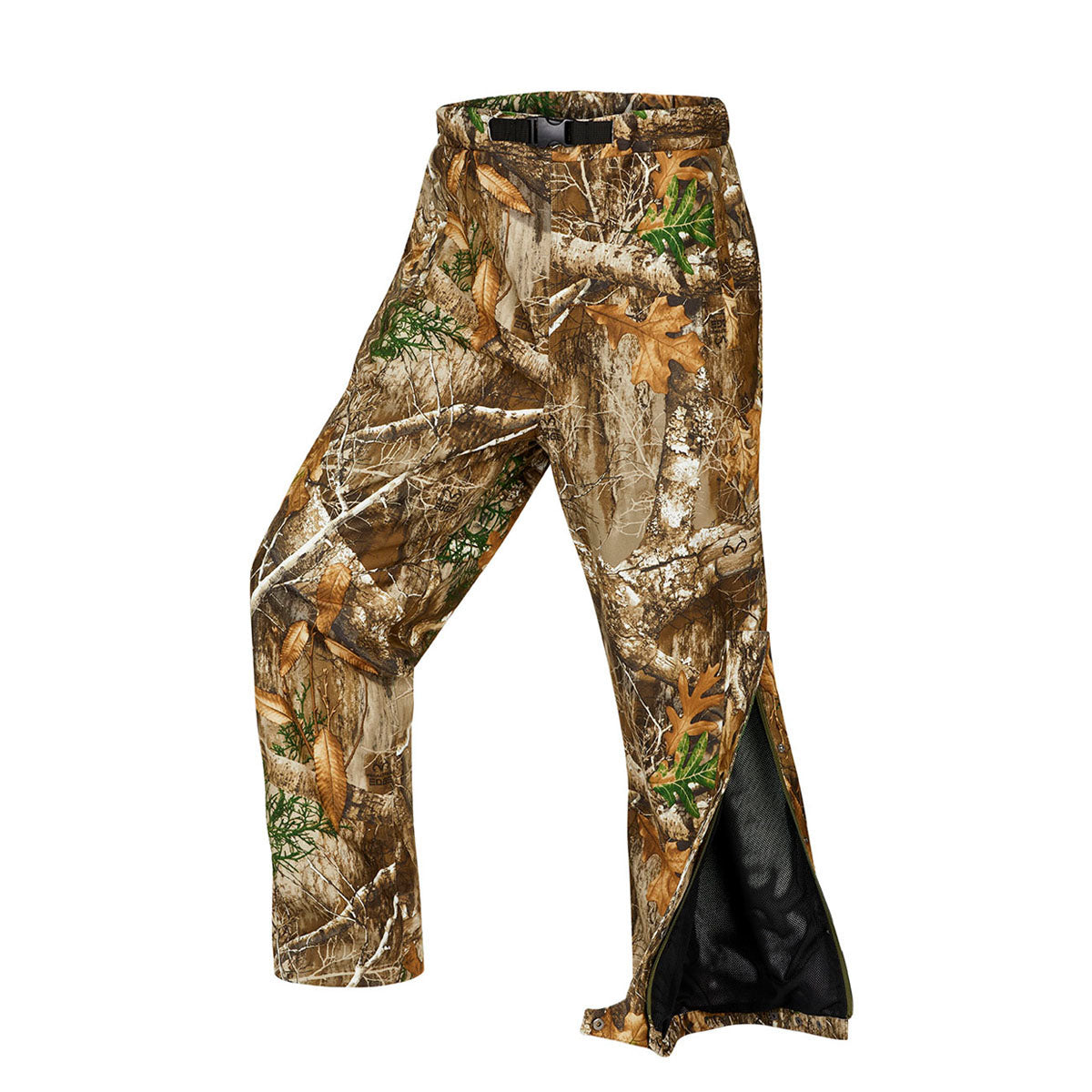 Heat Echo Raider Pant – ArcticShield