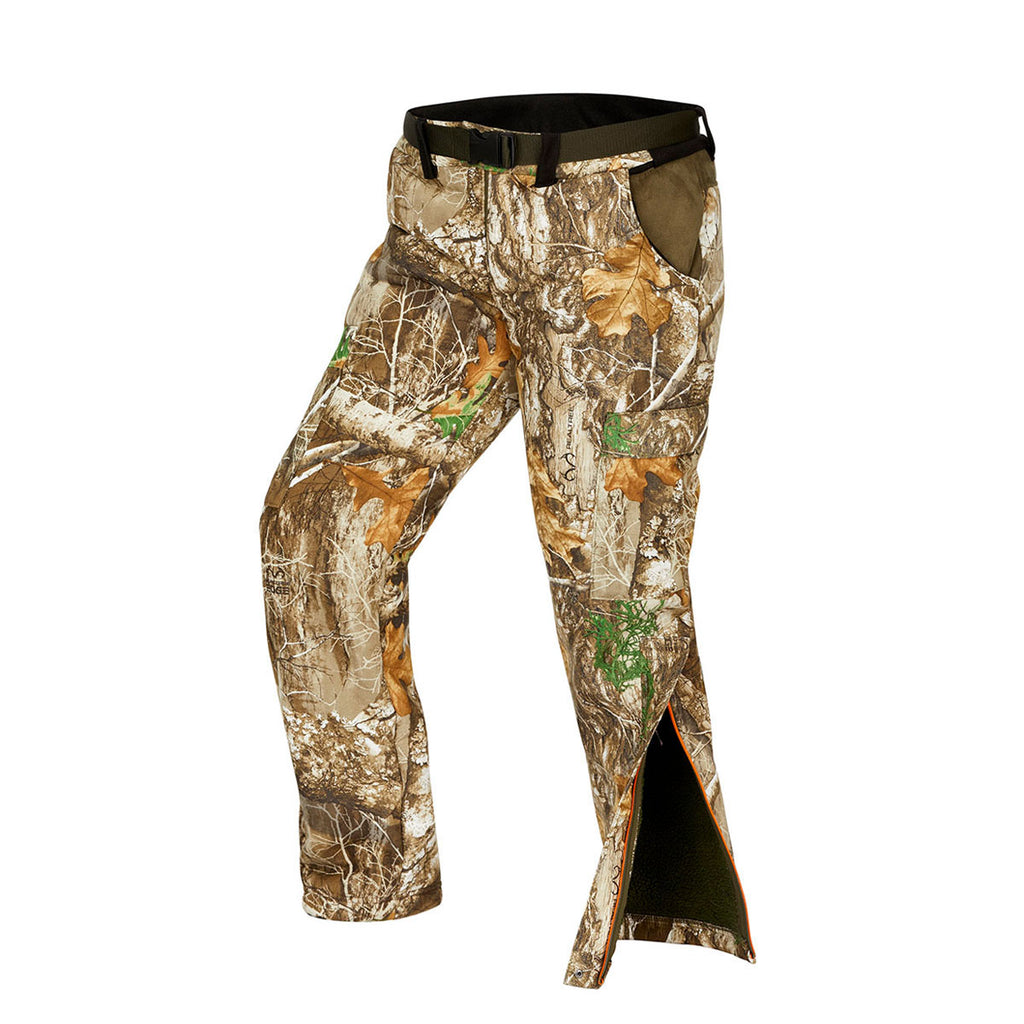 Women s Heat Echo Maven Pant ArcticShield