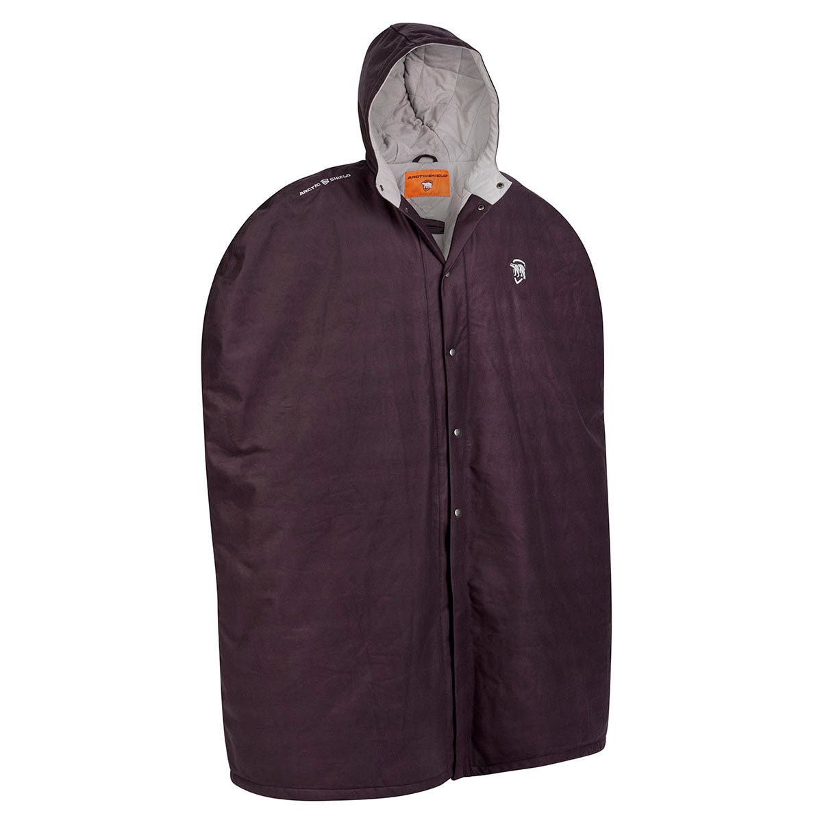 Hunting Cape | Thermal Hunting Cape – ArcticShield