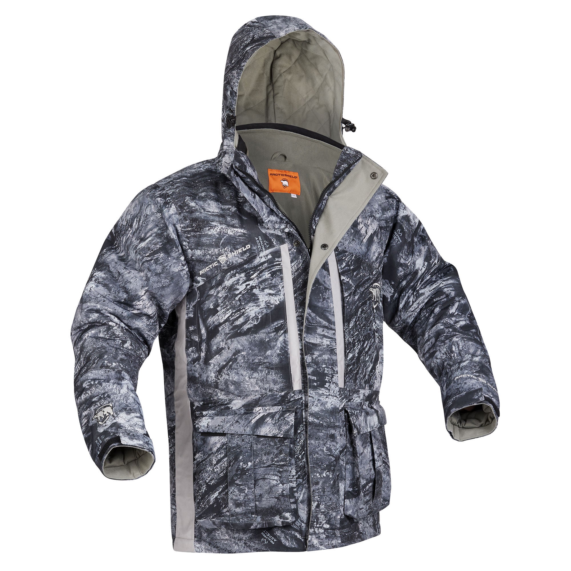 Hunting Jackets | Hunting Parkas for Sale – ArcticShield