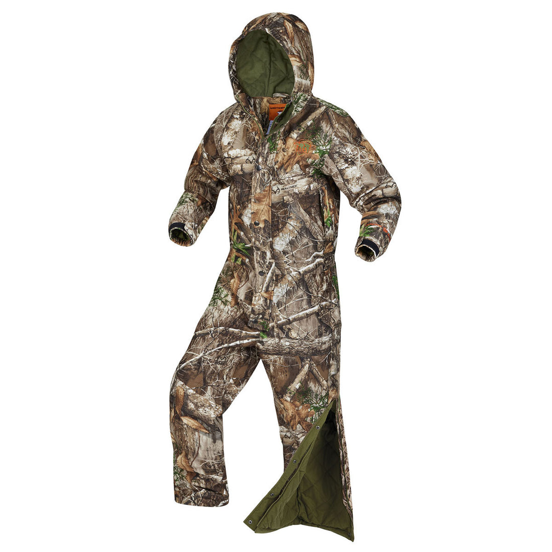 Filet Camouflage Chasse, Bâche De Camouflage Militaire, Voile De Filet Camouflage Chasse, Bâche De Camouflage Militaire, Voile De