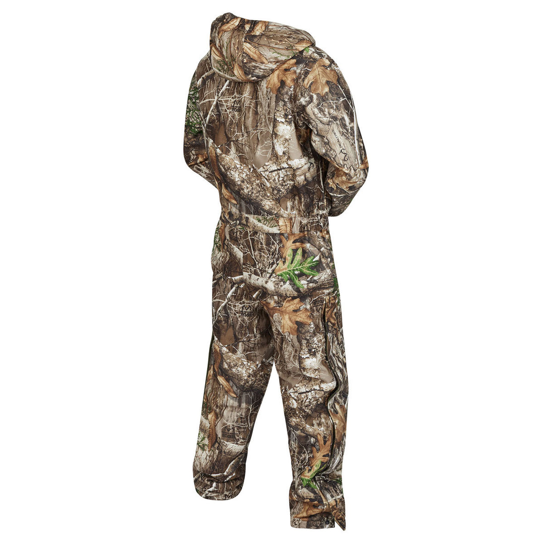 Youth Classic Elite Coverall