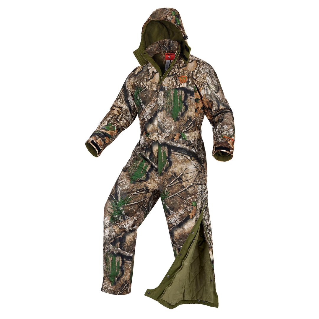 Hunting Overall | Classic Hunting Overall