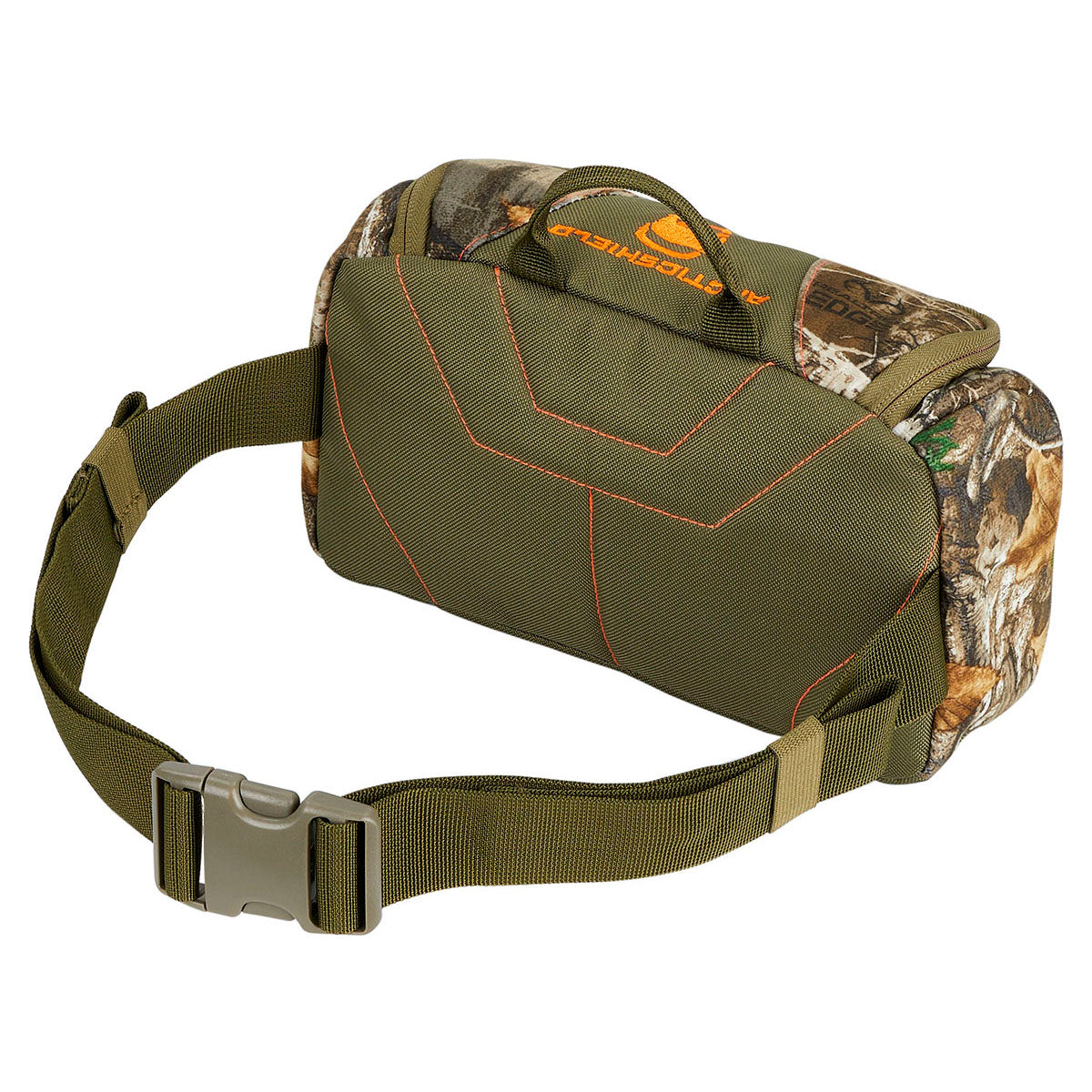 F1X Waistpack – ArcticShield