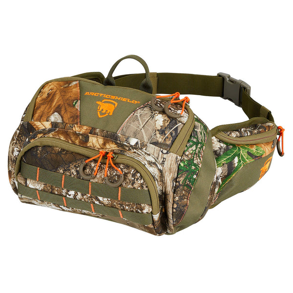 バッグ Fuckthisindustry 8BOX*REALTREE*back pack 8BOX *REALTREE* (BACKPACK) – FUCKTHISINDUSTRY2008