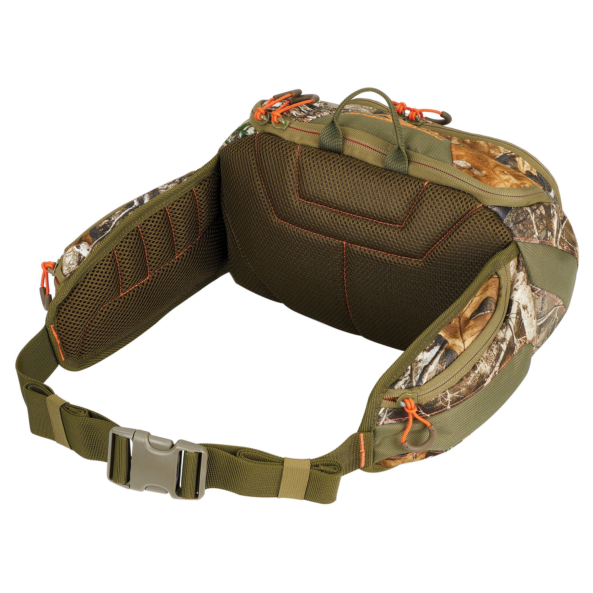 F2X Waistpack – ArcticShield