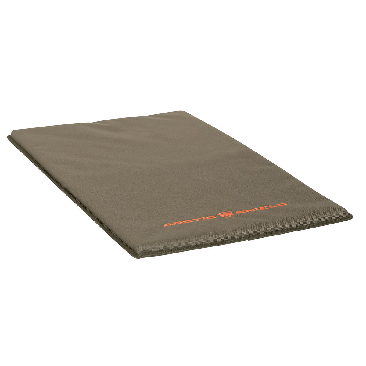 Kennel Pad – ArcticShield