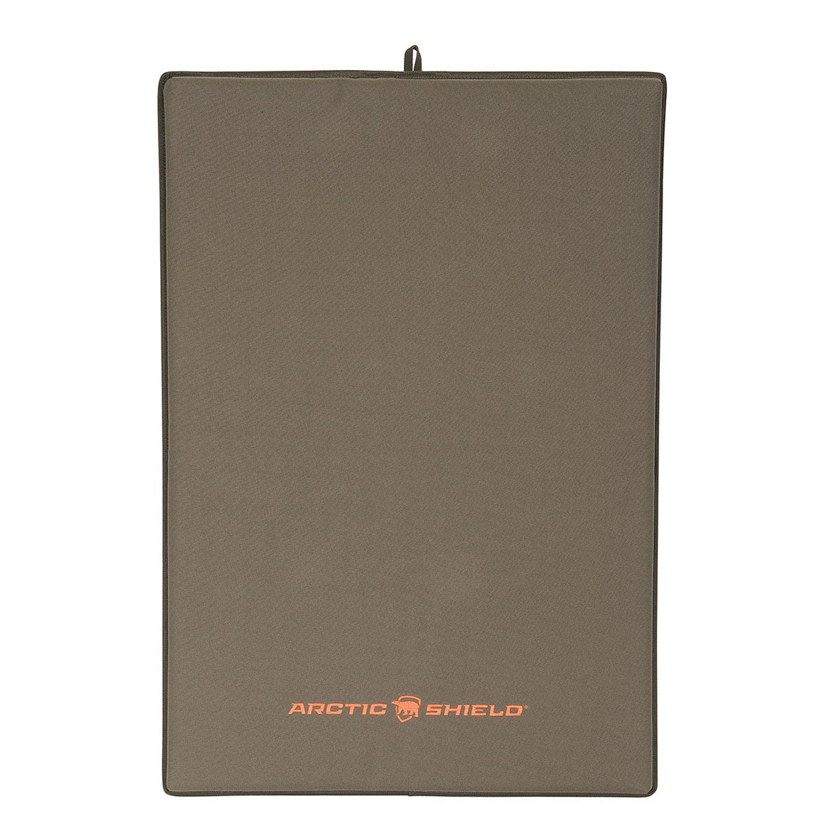 ヒートマット Kennel Pad – ArcticShield