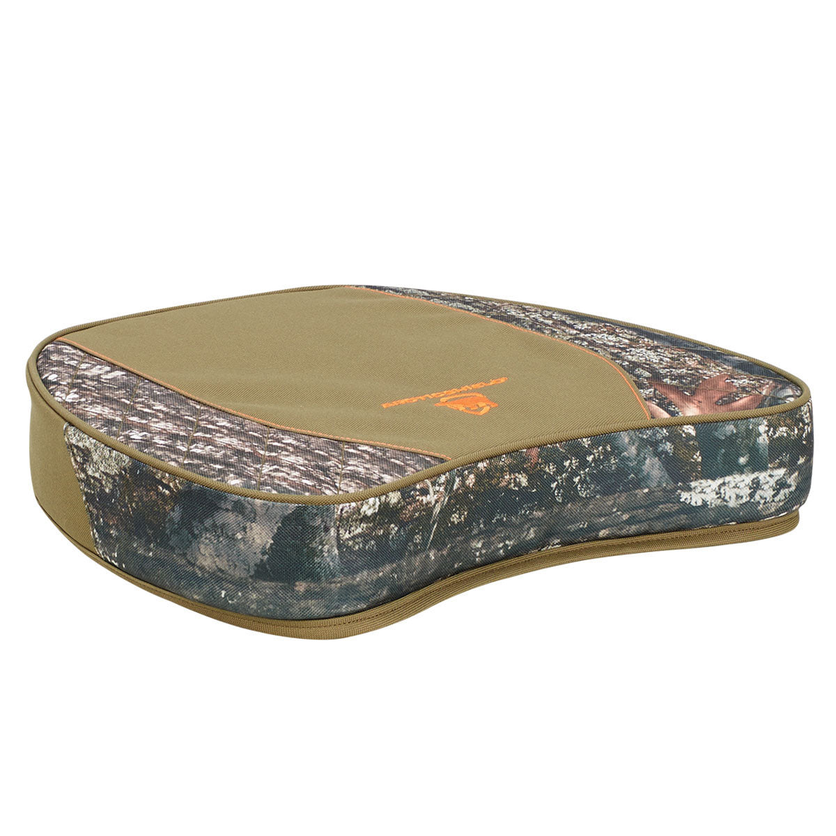Hot AZ Seat Cushion – ArcticShield