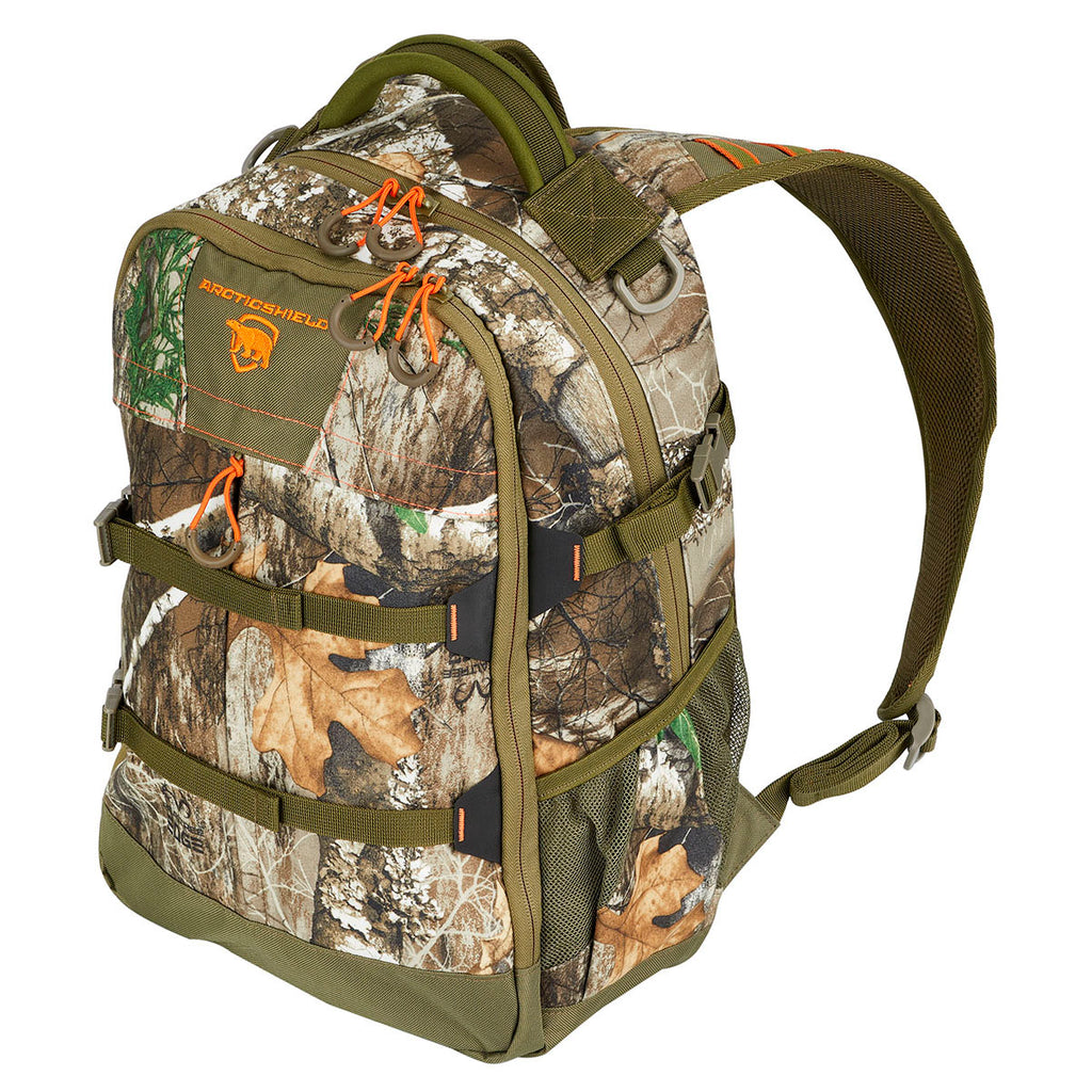 561200-804-999-20_1024x1024.