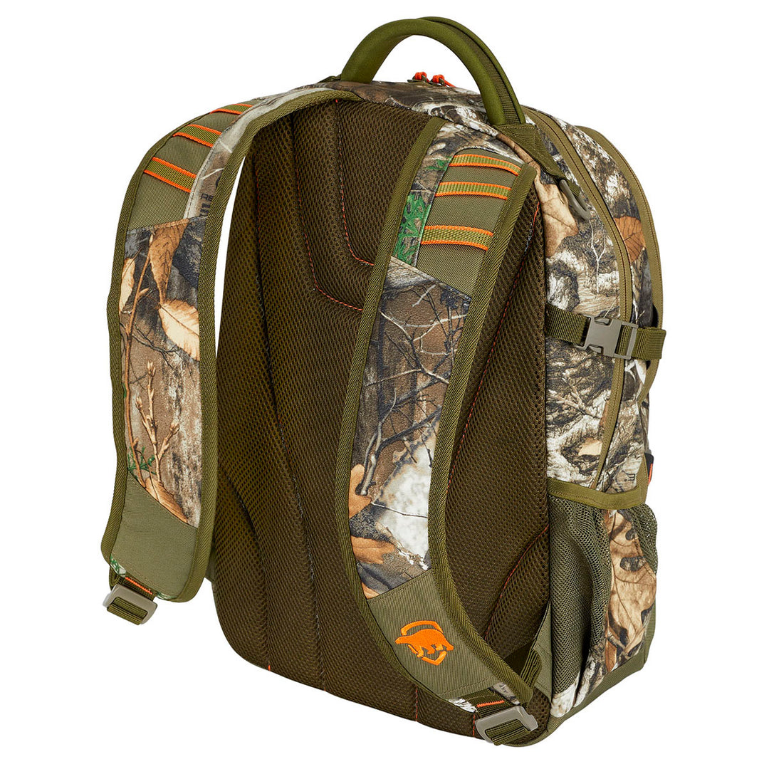 Tx2 Backpack T2X Backpack β ArcticShield