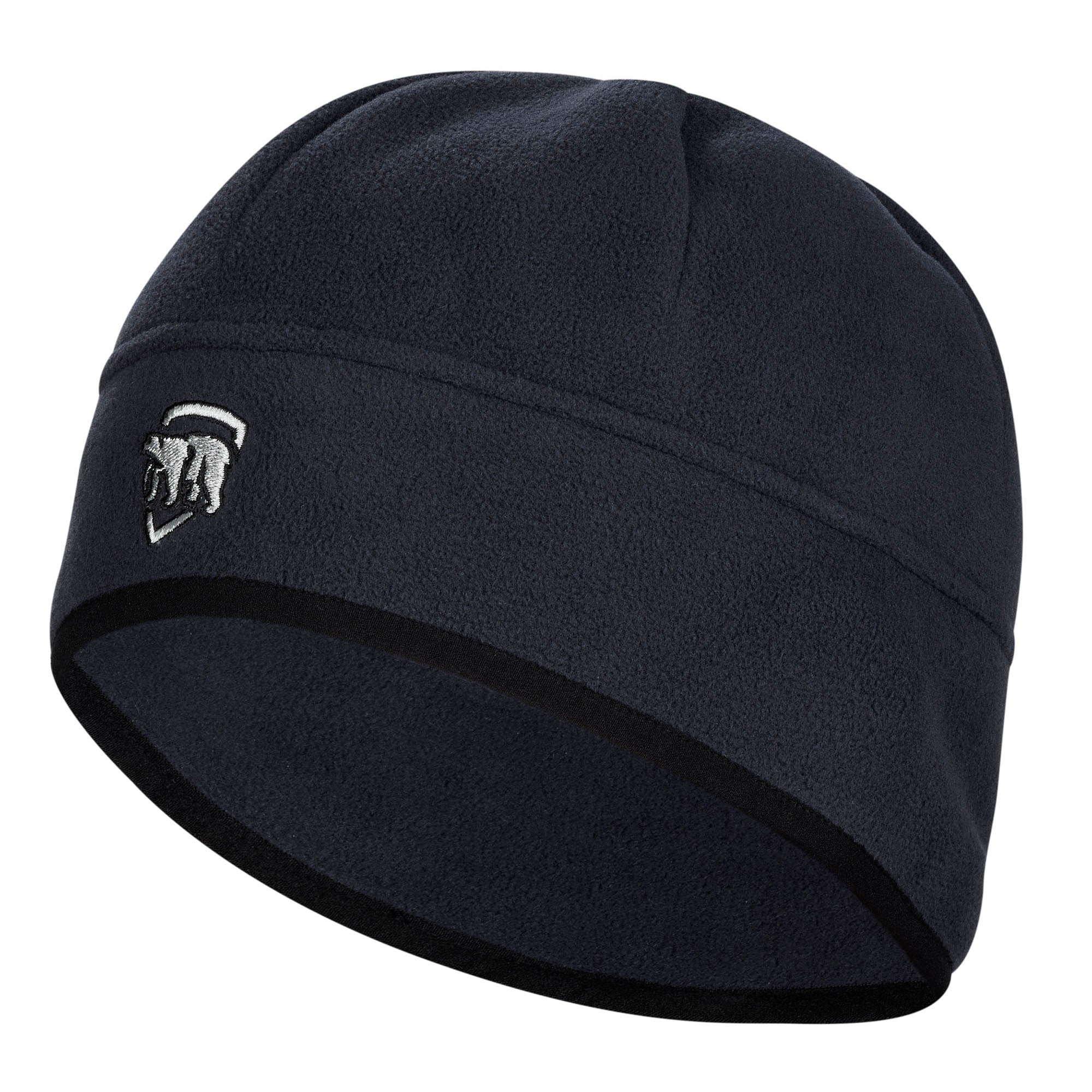 Sherpa Fleece Beanie – ArcticShield