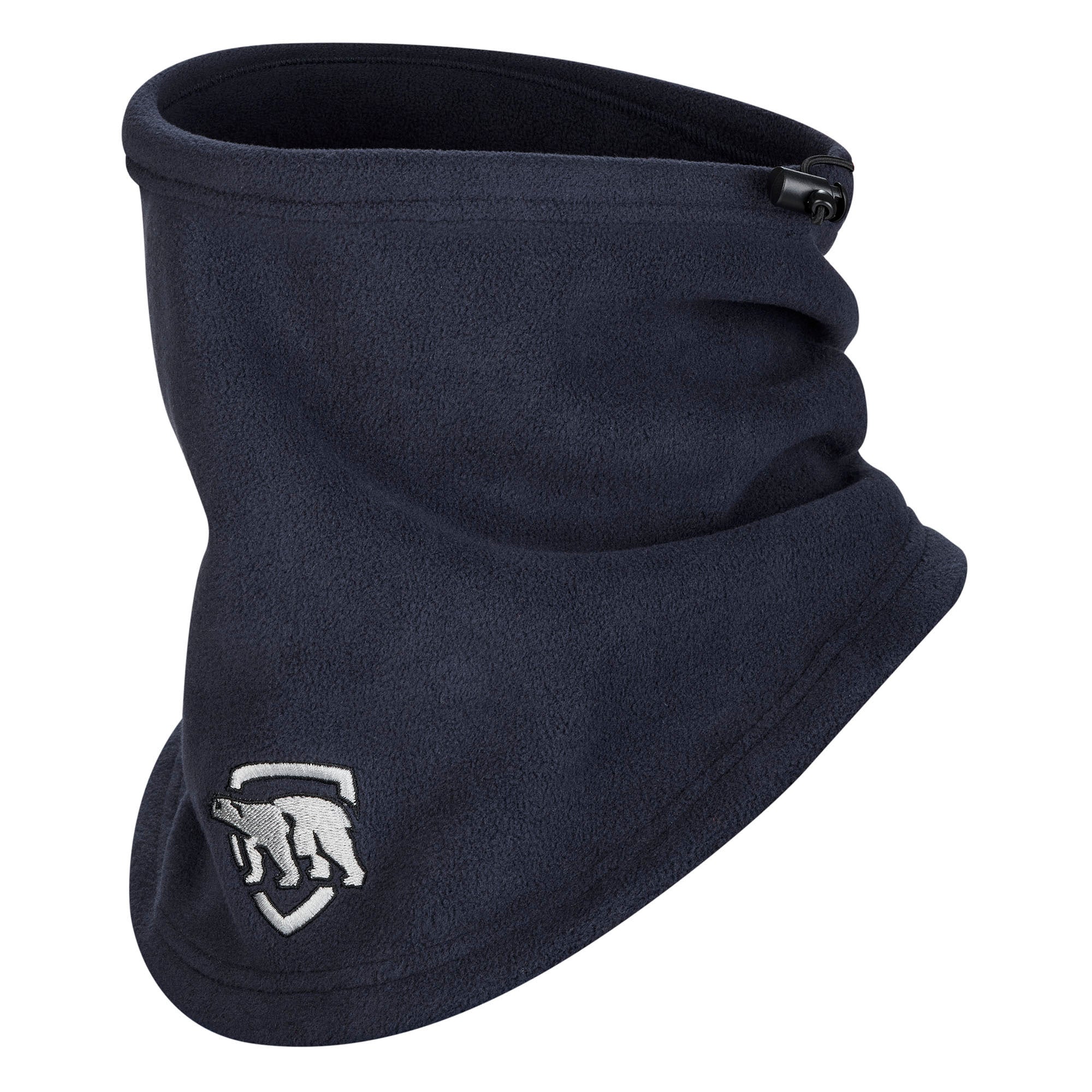 2022AW HUMAN MADE BOA FLEECE NECK WARMER 脖圍圍脖保暖可當帽子3