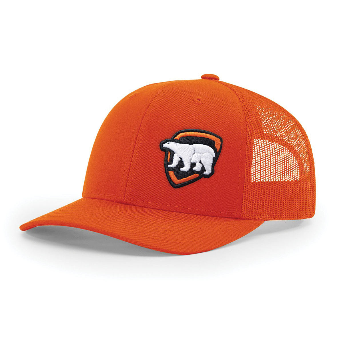 CAPPELLINO WESTERN COACH RICAMATO - OPES EQUITAZIONE CAPPELLINO WESTERN COACH RICAMATO - OPES EQUITAZIONE