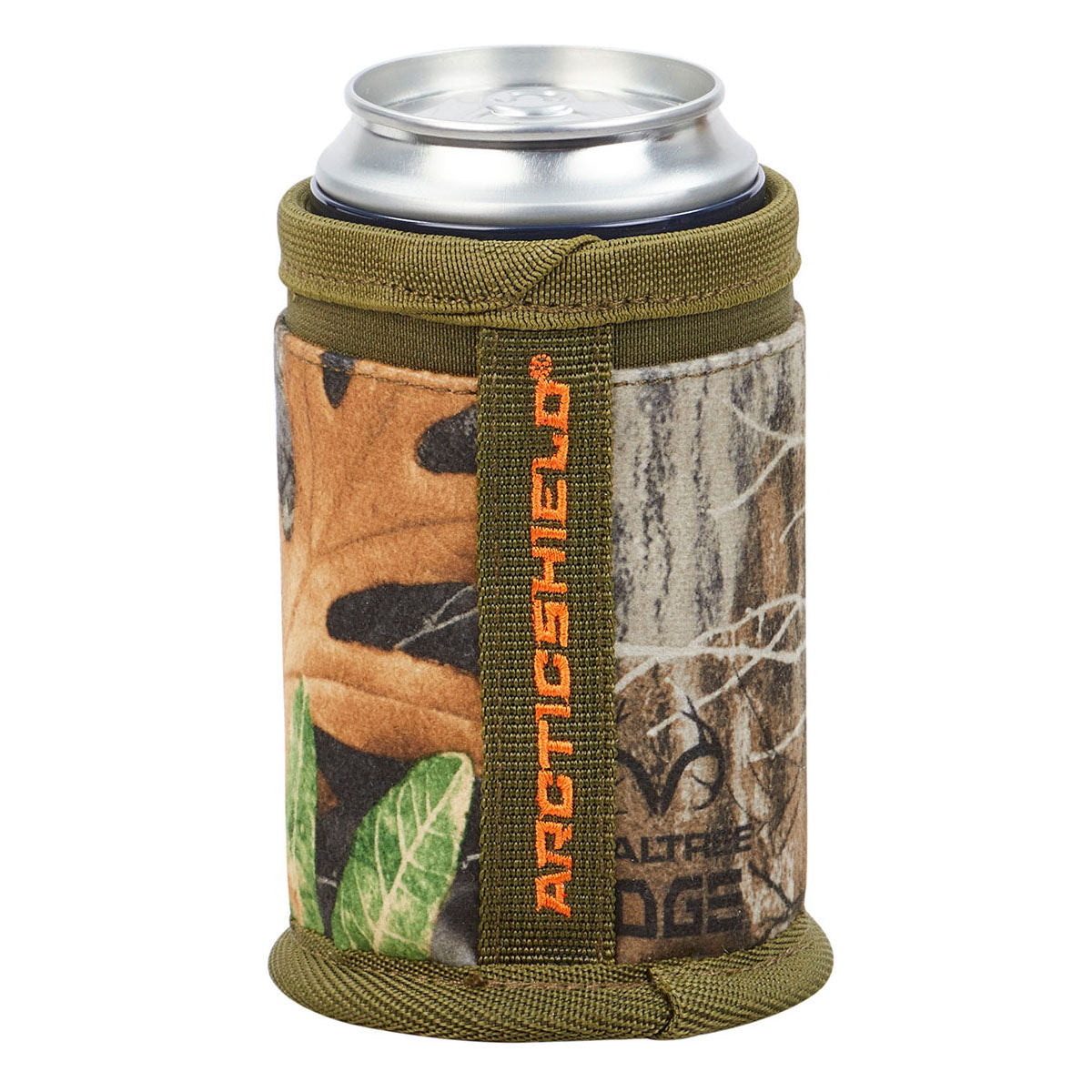 Camo Coozie | Koozie | Can Insulator – ArcticShield