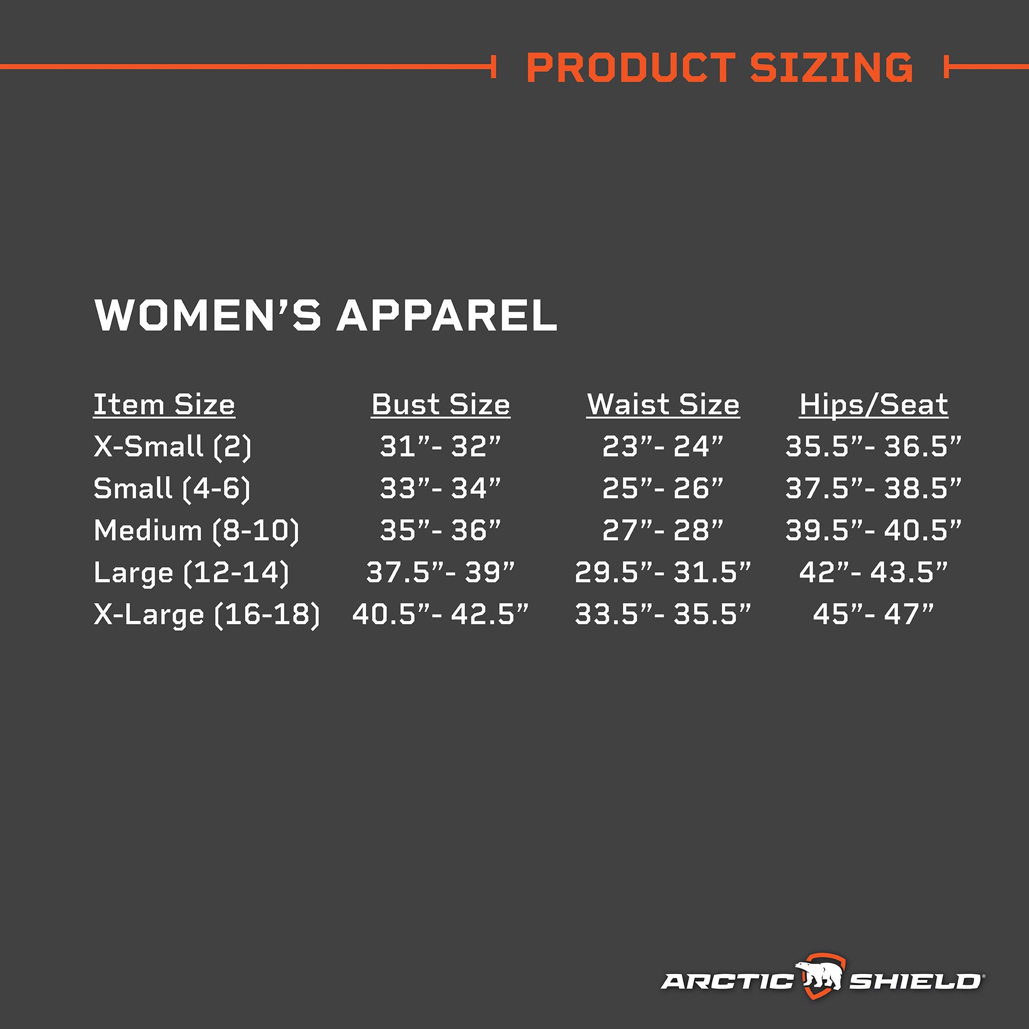 Women's Heat Echo Maven Jacket – ArcticShield